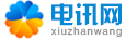 微软神奇玻璃登上Nature，能将200万本书存储1万年_数据_Silica_技术_食品|贵阳食品|贵阳伊克徐克食品有限公司
