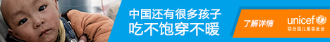 食品|贵阳食品|贵阳伊克徐克食品有限公司